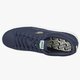 PUMA BASKET CLASSIC 35191247 spalva tamsiai mėlyna