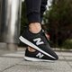 Vyriški kedai NEW BALANCE MRL247BG mrl247bg spalva juoda
