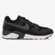 Moteriški kedai NIKE W AIR PEGASUS 92 16 845012001 spalva juoda