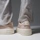 Moteriški kedai CONVERSE CHUCK TAYLOR ALL STAR CRUISE a10651c spalva rožinė