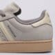 Vyriški kedai ADIDAS SUPERSTAR II kh8960 spalva pilka