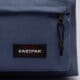 Moteriška kuprinė EASTPAK KUPRINĖ PADDED PAK'R ek000620u591 spalva mėlyna