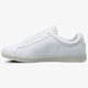 Moteriški kedai LACOSTE CARNABY EVO 118 3 735spw001021g spalva balta