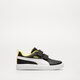 Vaikiški kedai PUMA COURTFLEX V2 V PS 371543 27 spalva juoda