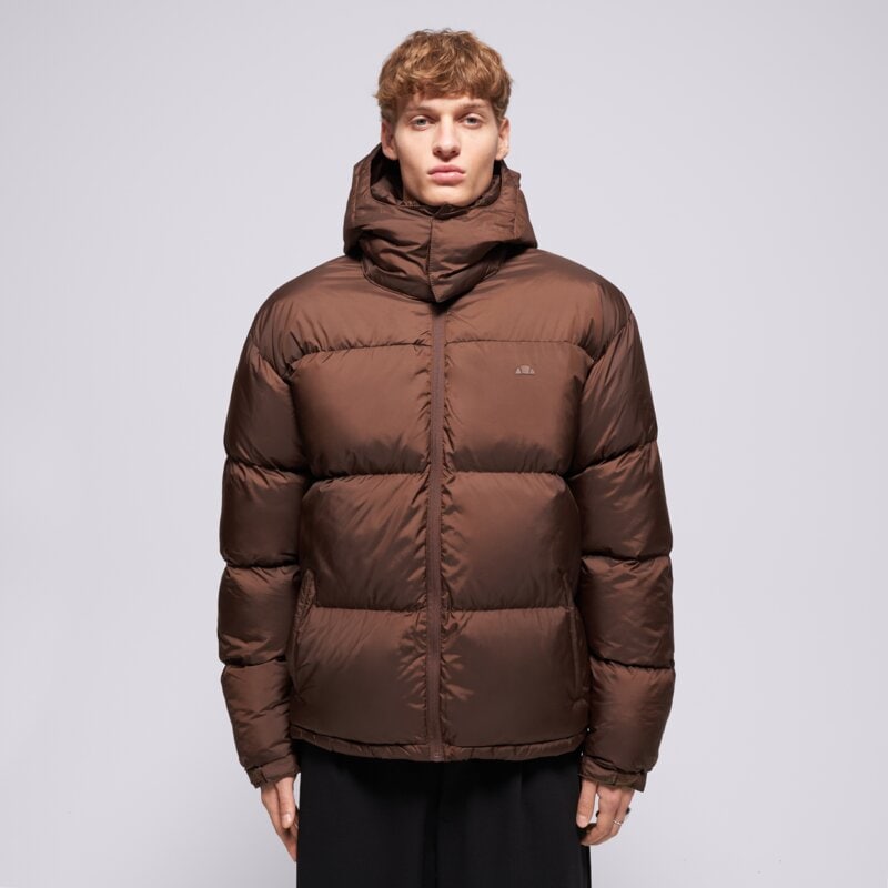 ELLESSE STRIUKĖ  ŽIEMINĖ DOMINICIS PADDED