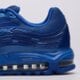Vyriški kedai NIKE AIR MAX TL 2.5 hm8818-400 spalva mėlyna