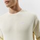 Vyriškas džemperis NIKE DŽEMPERIS SPORTSWEAR CLUB bv2662-113 spalva geltona