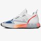 Vyriški kedai ADIDAS ZX 2K BOOST fy5725 spalva balta
