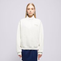 REEBOK DŽEMPERIS UŽSEGAMAS RIE 1/4 ZIP