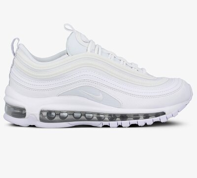 nike air max 97 kuantokusta