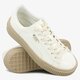 Moteriški kedai PUMA BASKET PLATFORM PATENT WN'S 36331405 spalva balta