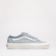 Moteriški kedai VANS UA OLD SKOOL TAPERED vn0a54f4bd21 spalva mėlyna