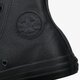 Moteriški kedai CONVERSE CHUCK TAYLOR ALL STAR  135251c spalva juoda
