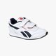 REEBOK ROYAL CLJOG 2 2V v70470 spalva balta