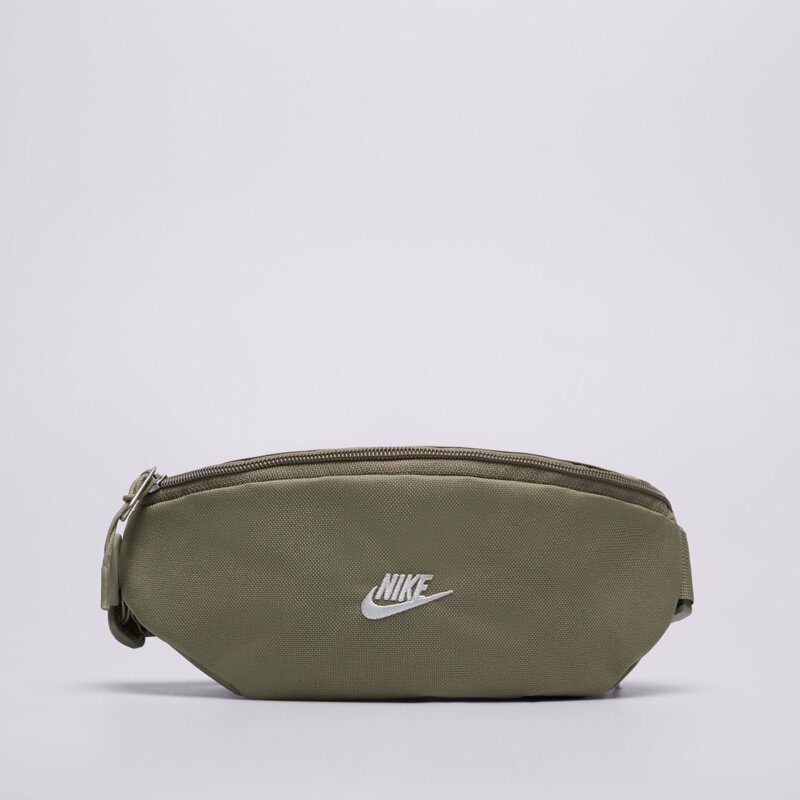 NIKE KREPŠYS NK HERITAGE S WAISTPACK 2.0