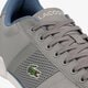 Vyriški kedai LACOSTE DESTON 316 1 732spm0006007 spalva pilka