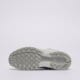 Vaikiški kedai NIKE P-6000 UT BG ir5228-002 spalva sidabrinė