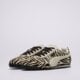 Moteriški kedai PUMA ARIZONA ZEBRA WNS 40439801 spalva kreminė