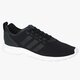 ADIDAS ZX FLUX SMOOTH W s78964 spalva juoda