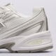 Vaikiški kedai NEW BALANCE 740  gr740wm spalva sidabrinė