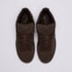 Vyriški kedai ADIDAS CAMPUS 00S kj2339 spalva ruda