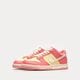 Vaikiški kedai NIKE DUNK LOW dh9765-200 spalva rožinė