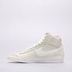 Vyriški kedai NIKE BLAZER '77 PRO CLUB dq7673-003 spalva rusvai gelsva