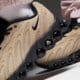 Moteriški kedai NIKE W AIR MAX DN8 LTR ih3863-202 spalva ruda