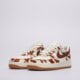 Moteriški kedai NIKE W AIR FORCE 1 '07 SE PRM io0442-200 spalva balta