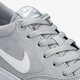 Vyriški inkariukai NIKE SB CHARGE SOLARSOFT TEXTILE cd6279-003 spalva pilka