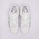 Vyriški kedai NIKE AIR MORE UPTEMPO LOW fz3055-100 spalva balta