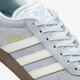 Moteriški kedai ADIDAS GAZELLE W cq2178 spalva mėlyna