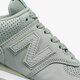 Moteriški kedai NEW BALANCE WL574URV wl574urv spalva pilka