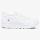 Vyriški kedai ASICS GEL-LYTE hl7w30101 spalva balta
