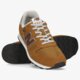 Vyriški kedai NEW BALANCE 373  ml373et2 spalva ruda