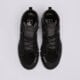 Vyriški inkariukai VANS MTE SK8-HI GORE-TEX INSULATED vn000darbka1 spalva juoda