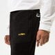 Vyriškos kelnės PUMA KELNĖS PUMA PL SWEAT PANTS 534828-01 spalva juoda