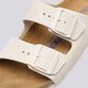 Moteriškos šlepetės BIRKENSTOCK ARIZONA BS 1024516w spalva rusvai gelsva
