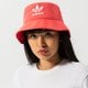  ADIDAS SKRYBELĖ BUCKET HAT AC he9768 spalva rožinė