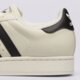 Moteriški kedai ADIDAS SUPERSTAR II W js4013 spalva balta