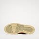Vyriški kedai NIKE DUNK LOW REMASTERED dv0821-200 spalva žalia
