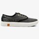 Moteriški kedai TIMBERLAND AMHERST OXFORD  a17a8 spalva juoda