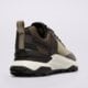 Vyriški kedai TIMBERLAND MOTION WINDSOR LOW LACE SNEAKER tb0a446zapa1 spalva daugiaspalvė