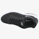 Moteriški kedai NIKE WMNS AIR MAX INVIGOR  749866-001 spalva juoda