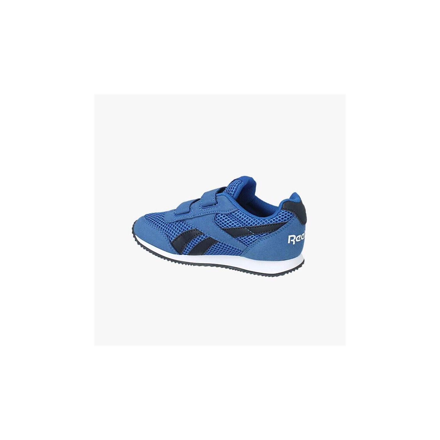 REEBOK ROYAL CLJOG 2RS aq9372 spalva mėlyna