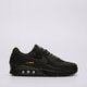 Vyriški kedai NIKE AIR MAX 90  hm0628-001 spalva juoda