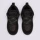 Moteriški laisvalaikio batai UGG LOWMEL 1144032-blk spalva juoda