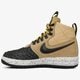 Vyriški kedai NIKE LF1 DUCKBOOT '17 916682-701 spalva ruda