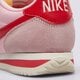 Moteriški kedai NIKE W CORTEZ TXT hf9994-600 spalva rožinė