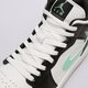 Vyriški kedai AIR JORDAN 1 MID dq8426-103 spalva balta